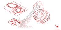 GASKET KIT для Honda FOURTRAX 680 RINCON 2010