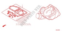 GASKET KIT для Honda CRF 50 2012
