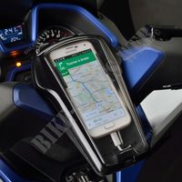 Smartphone support Forza 125 2015-2018-Honda